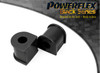Powerflex PF34-803-21BLK (Black Series) www.srbpower.com