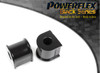 Powerflex PF34-803-19BLK (Black Series) www.srbpower.com