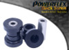 Powerflex PFF19-8011BLK (Black Series) www.srbpower.com