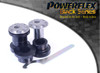 Powerflex PFF19-8011GBLK (Black Series) www.srbpower.com