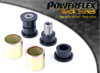 Powerflex PFR19-807BLK (Black Series) www.srbpower.com