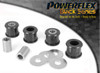 Powerflex PFF36-107BLK (Black Series) www.srbpower.com