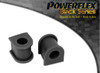 Powerflex PFF36-105-20BLK (Black Series) www.srbpower.com