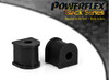 Powerflex PFR36-115-12BLK (Black Series) www.srbpower.com