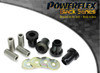 Powerflex PFF36-403BLK (Black Series) www.srbpower.com