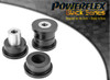 Powerflex PFR36-409BLK (Black Series) www.srbpower.com