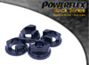 Powerflex PFR36-630BLK (Black Series) www.srbpower.com