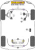 Powerflex PFF36-603-22.7 www.srbpower.com