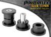 Powerflex PFF36-302BLK (Black Series) www.srbpower.com