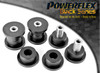 Powerflex PFF36-303BLK (Black Series) www.srbpower.com