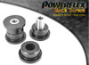 Powerflex PFR36-310BLK (Black Series) www.srbpower.com