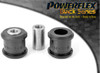 Powerflex PFR36-318BLK (Black Series) www.srbpower.com