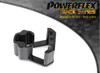 Powerflex PFF40-121BLK (Black Series) www.srbpower.com