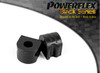 Powerflex PFF40-503-23BLK (Black Series) www.srbpower.com