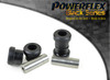 Powerflex PFF40-401BLK (Black Series) www.srbpower.com