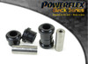 Powerflex PFF40-402BLK (Black Series) www.srbpower.com