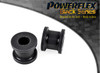 Powerflex PFF40-403-22BLK (Black Series) www.srbpower.com