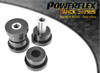 Powerflex PFF63-402BLK (Black Series) www.srbpower.com