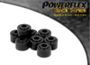 Powerflex PFF42-605BLK (Black Series) www.srbpower.com