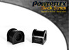 Powerflex PFR42-515-20BLK (Black Series) www.srbpower.com