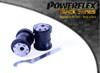 Powerflex PFF5-1301GBLK (Black Series) www.srbpower.com