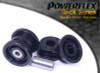 Powerflex PFR5-1310BLK (Black Series) www.srbpower.com