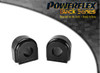 Powerflex PFF5-1303-24.5BLK (Black Series) www.srbpower.com