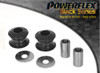 Powerflex PFR5-1315BLK (Black Series) www.srbpower.com