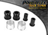 Powerflex PFF5-1302BLK (Black Series) www.srbpower.com