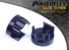 Powerflex PFF5-121BLK (Black Series) www.srbpower.com