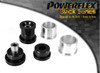 Powerflex PFR5-1104BLK (Black Series) www.srbpower.com