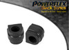 Powerflex PFF5-102-235BLK (Black Series) www.srbpower.com