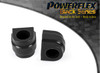Powerflex PFF5-102-24BLK (Black Series) www.srbpower.com