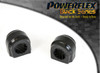 Powerflex PFR5-111-18BLK (Black Series) www.srbpower.com