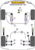 Powerflex PFR5-111-16 www.srbpower.com