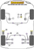 Powerflex PFR5-109 www.srbpower.com