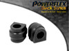 Powerflex PFF5-1803-23BLK (Black Series) www.srbpower.com