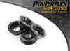 Powerflex PFR5-1102BLK (Black Series) www.srbpower.com