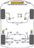 Powerflex PFF5-1803-23 www.srbpower.com