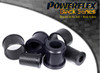 Powerflex PFF5-1802BLK (Black Series) www.srbpower.com