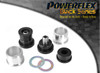 Powerflex PFR5-1103BLK (Black Series) www.srbpower.com