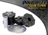 Powerflex PFR5-1825BLK (Black Series) www.srbpower.com