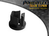 Powerflex PFF44-523BLK (Black Series) www.srbpower.com