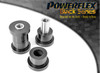 Powerflex PFF44-101BLK (Black Series) www.srbpower.com