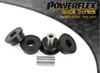 Powerflex PFR44-111BLK (Black Series) www.srbpower.com