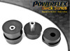 Powerflex PFF44-105BLK (Black Series) www.srbpower.com