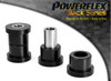 Powerflex PFF44-401BLK (Black Series) www.srbpower.com