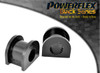 Powerflex PFF44-403-23BLK (Black Series) www.srbpower.com