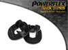 Powerflex PFF46-822BLK (Black Series) www.srbpower.com