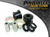 Powerflex PFF46-1002BLK (Black Series) www.srbpower.com